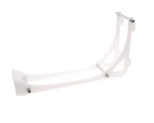 Power Soak Systems Inc Rib Assembly Front 6/ 21Deep 34130 - Free Shipping +