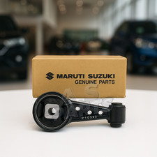 Support moteur Suzuki IGNIS