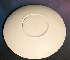 Ubiquiti UniFi - WiFi 6, U6-LR Long-Range PoE+ Access Point