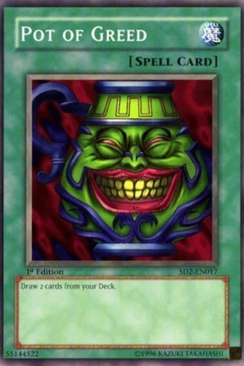 $1 Start MTG / YuGiOh Singles & Breaks w/ Brandon