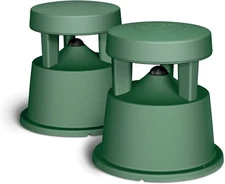 2-pack Bose Professional FreeSpace 360-P II In-Ground Loudspeaker