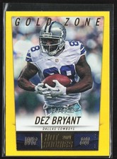 2014 Score Football Cards 24