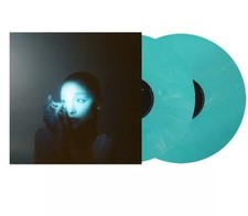 Ariana Grande Eternal Sunshine Deluxe: Bright...