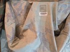 COAT WOODLAND CAMOUFLAGE COMBAT 1999 Med-Regular Jacket AIRBORNE 18th Field Arty — photo 4