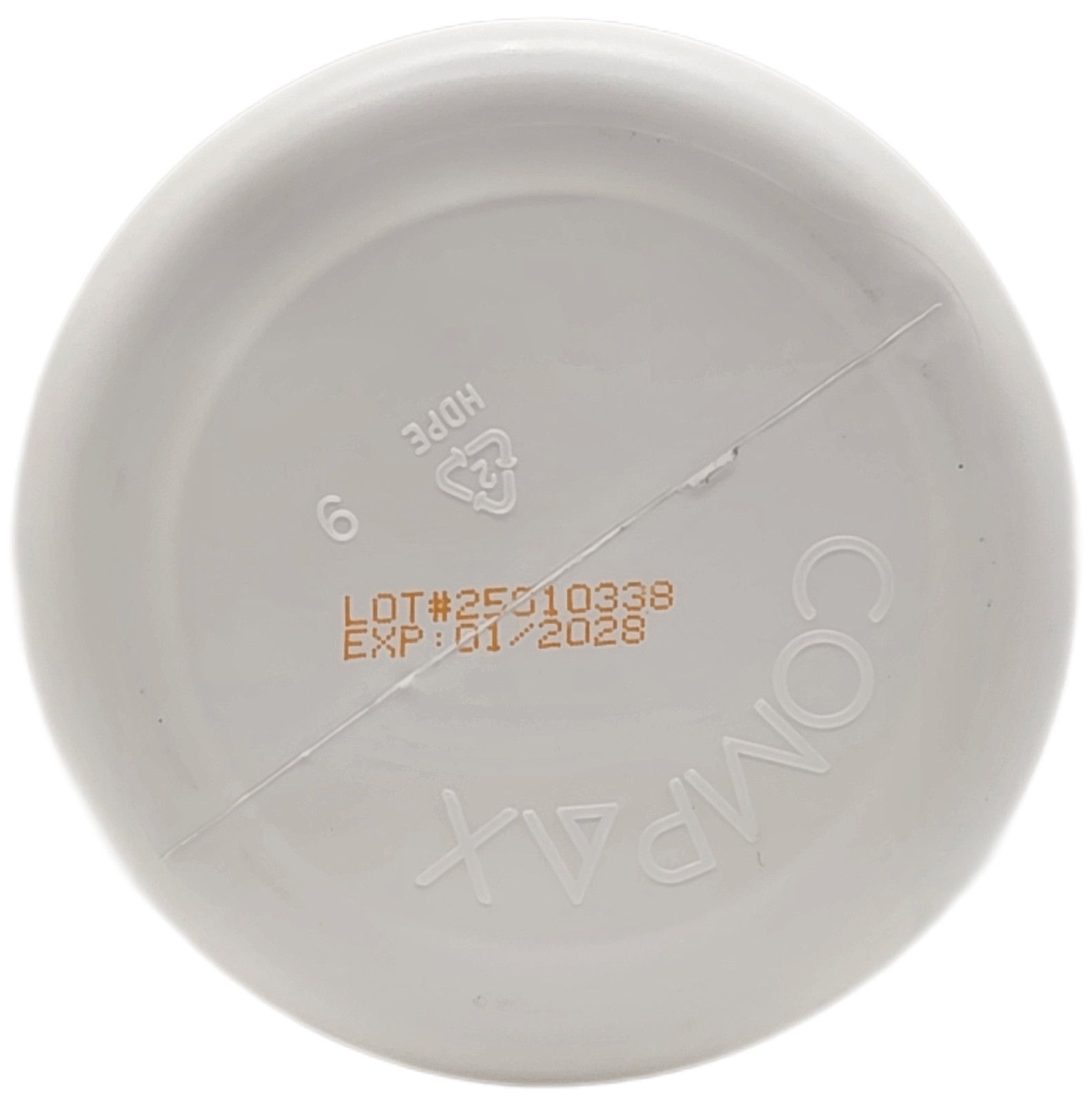 NEW! Nutricost Performance Creatine Monohydrate Powder 17.9oz  FREE SHIPPING!