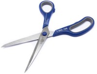 Trendline Universalschere 215 Mm Haushaltsschere Bastelschere Edelstahl Schere