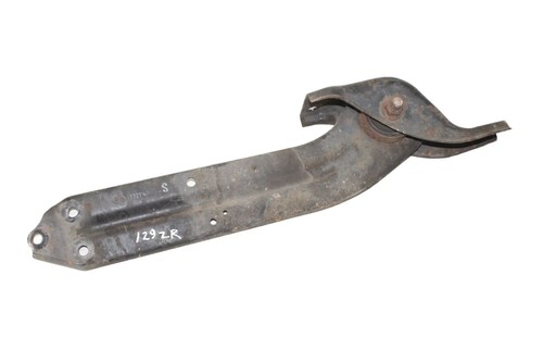 CHEVROLET CAPTIVA C100, C140 Querlenker hinten rechts 2.20 Diesel 24946560