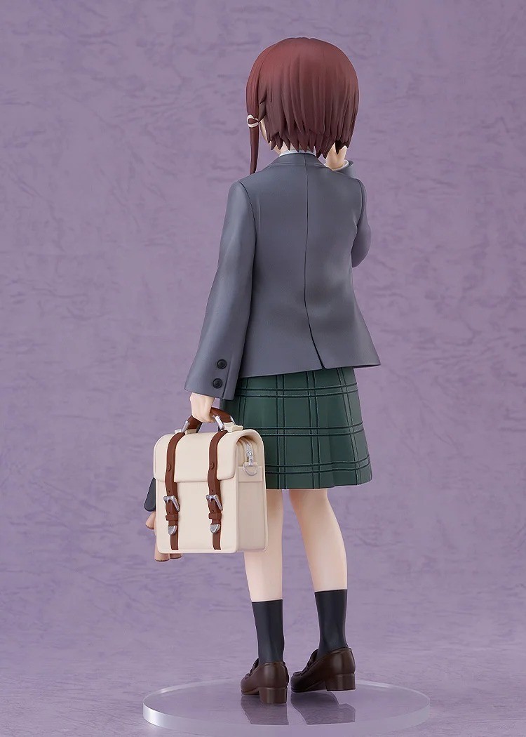 POP UP PARADE lain iwakura L Size serial experiments lain Good