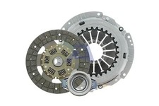 Kit d'embrayage Nissan PRAIRIE