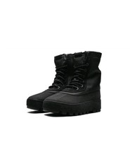 Adidas Yeezy 950 Boot Pirate Black 2023 Mens ...