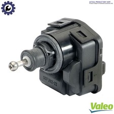 ATTUATORE LIVELLAMENTO FARO 043729 PER RENAULT SCENIC/GRAND/III MODUS TRAFIC