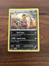 Krokorok 57/106 - Pokemon XY Flashfire Uncommon Card NM