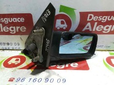 Retroviseur droit (ou coque) Alfa Romeo ALFA 146