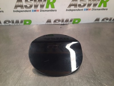 BMW F21 1 SERIES 3dr Fuel Flap With Filler Pot 51177270543