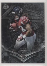 2014 Bowman Sterling Devonta Freeman #59 1q9