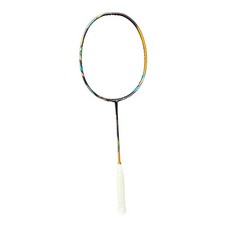 YONEX ASTROX 88D PRO 4U G6 BADMINTON RACKETS 865788