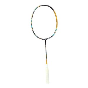 Astrox 88d Pro | eBay