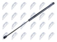 Original Nty Gasfeder Koffer-/Laderaum AE-FR-002 FüR Ford