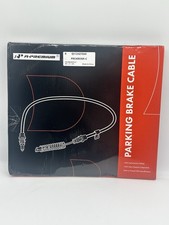 Apremium Pbc60030r-c 30x3x34 Parking Brake Cable