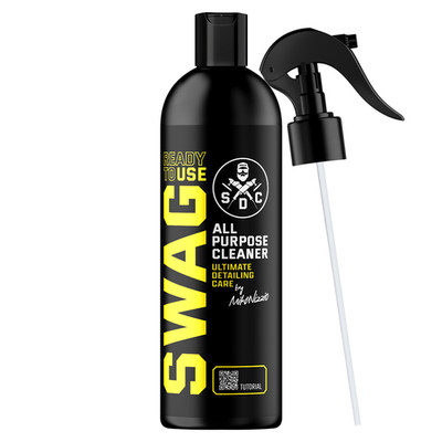 Allzweckreiniger für Innen Außen Gebrauchsfertig All Purpose Cleaner   500ml AP