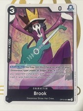 one piece royal blood most expensive cards One Piece Card Game main image 0