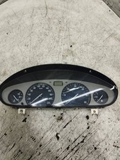 Compteur Lancia LYBRA