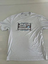 AFTCO 25th Skeeter Owners Tournament 2018 XL Eat Sleep Fish