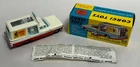 VGC Vintage Corgi  486 Kennel Service Wagon Toy Model Car W/Box (P)