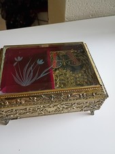  on The Hot Collector