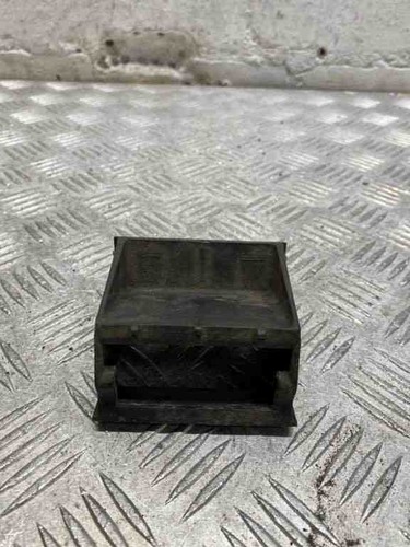 BMW X5 E70 Kühlerhalter 7533537 17117533537 3.00 Diesel 180kw 2012 30501944