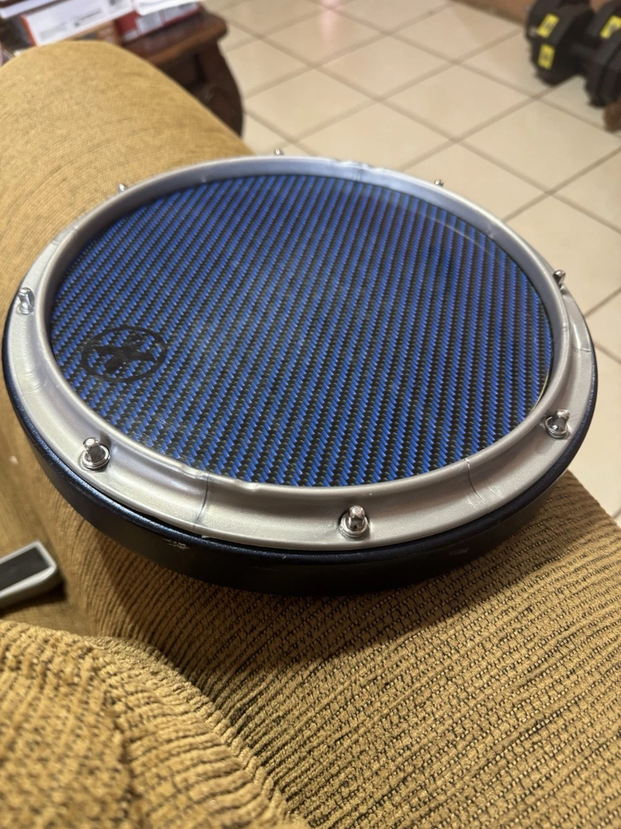 Xymox Drum Practice Pads for sale | eBay
