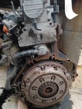 Moteur Opel VECTRA