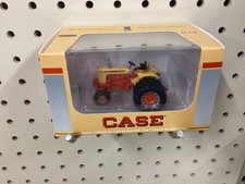 1:64 Case 1030 with duals, SpecCast, Stock ZJD 1880