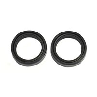Gabelsimmerring-Satz FüR Maxi-Scooter Passend FüR Aprilia 125 Atlantic 2003+20