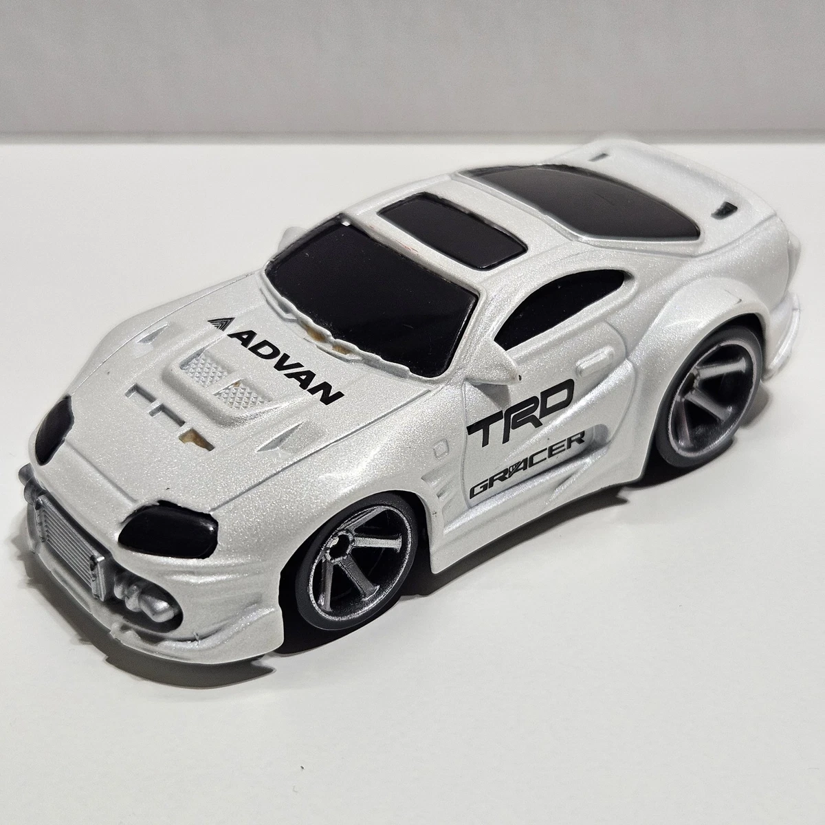 Kentoys Diecast & Toy 1:55 Scale for sale | eBay