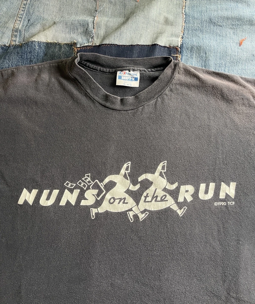 Hanes Unisex Original Vintage T-Shirts for Men for sale | eBay