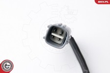 Lambdasonde Sensor Abgassteuerung ESEN SKV 09SKV112 für AVENSIS TOYOTA DAIHATSU