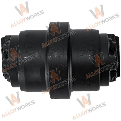 TRACK ROLLER BOTTOM ROLLER FIT JOHN DEERE 27C 27ZTS 35C 35G 35D 35ZTS 27 9237937