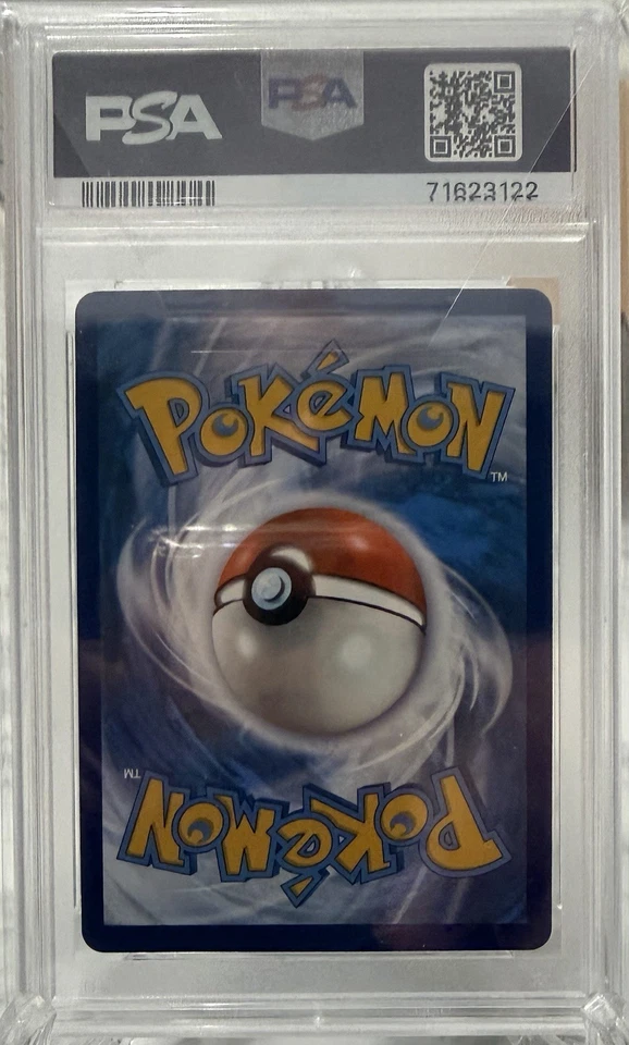 Inteleon V SWSH016 SWSH: Sword & Shield Promo Cards Holo - Image 2 of 2