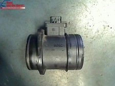Luftmassenmesser Cfwa 0281006132 03P906461 283890618 VW Polo 1.2 TDI 55 KW 75 PS