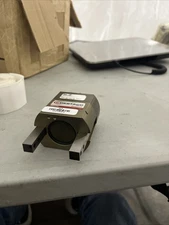 DESTACO ROBOHAND RA-25