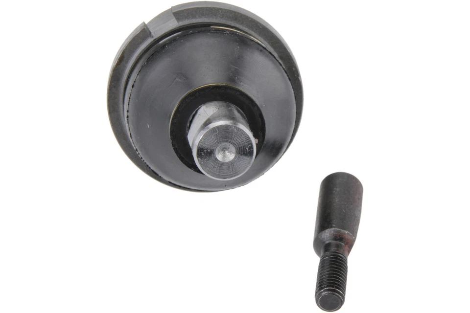 Piezas URO 91134104901K rótula con pasador para 72-89 Porsche 911 912 914 930 Foto 3 de 4