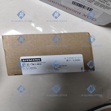 1pc Fast Shipping Brand New Siemens 6ES7223-1...