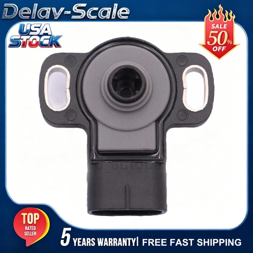SENSOR ASSY