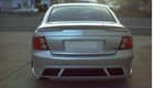 <!--F#f_0-->BOBTAIL BOOT SPOILER AIR-BORN STYLE FOR A HOLDEN MONARO V2/VZ PC-219<!--F/-->