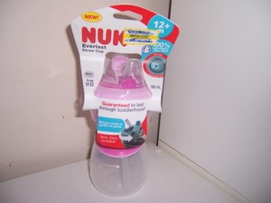 nuk everlast