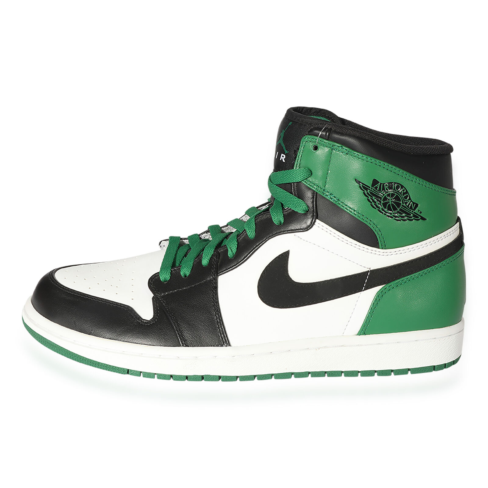 boston celtics jordan