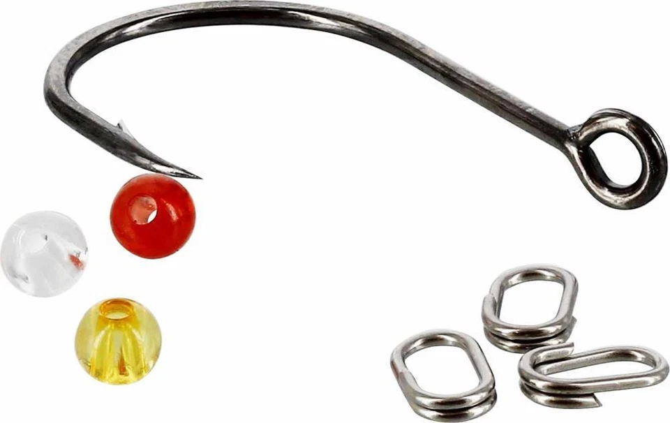 Westin D360° V2 Meerforellenblinker 12g-22g Mefo-Blinker Inline-Blinker Spoon - Bild 3 von 4