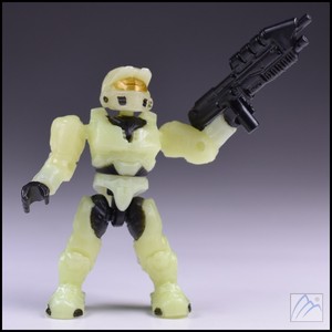 mega bloks halo ebay