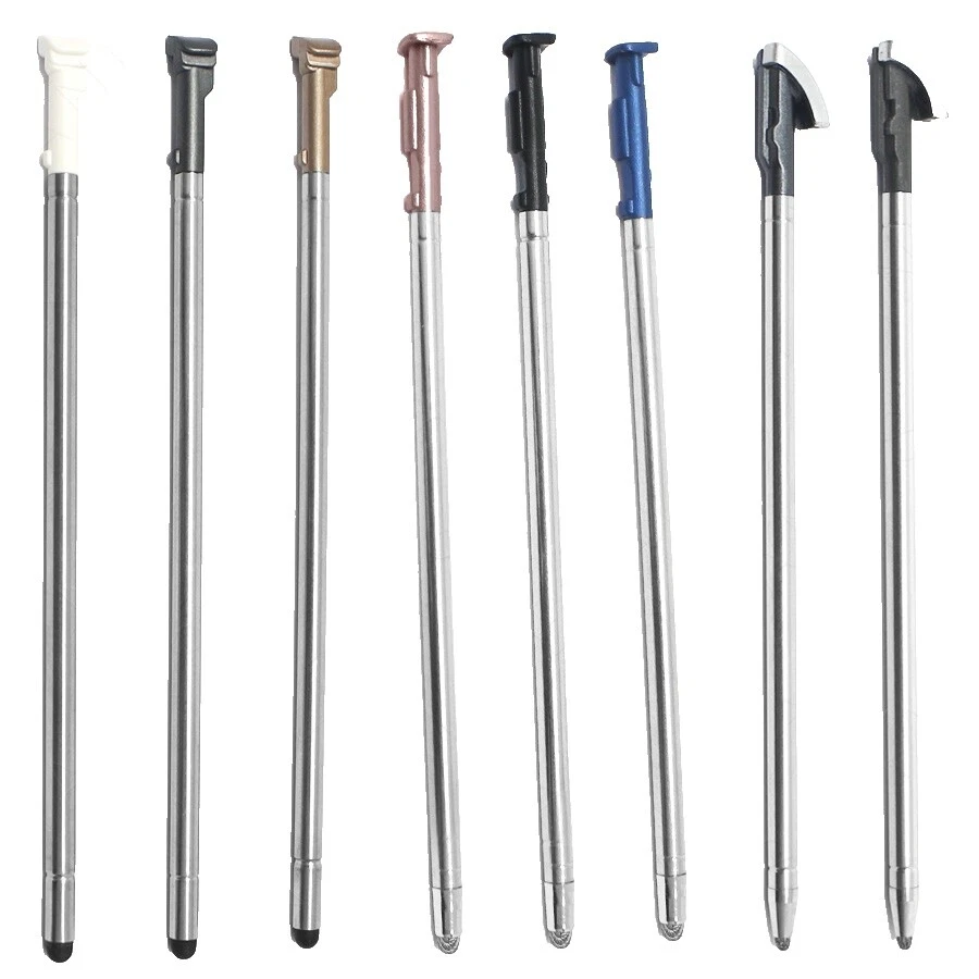 Styluses for LG LG G4